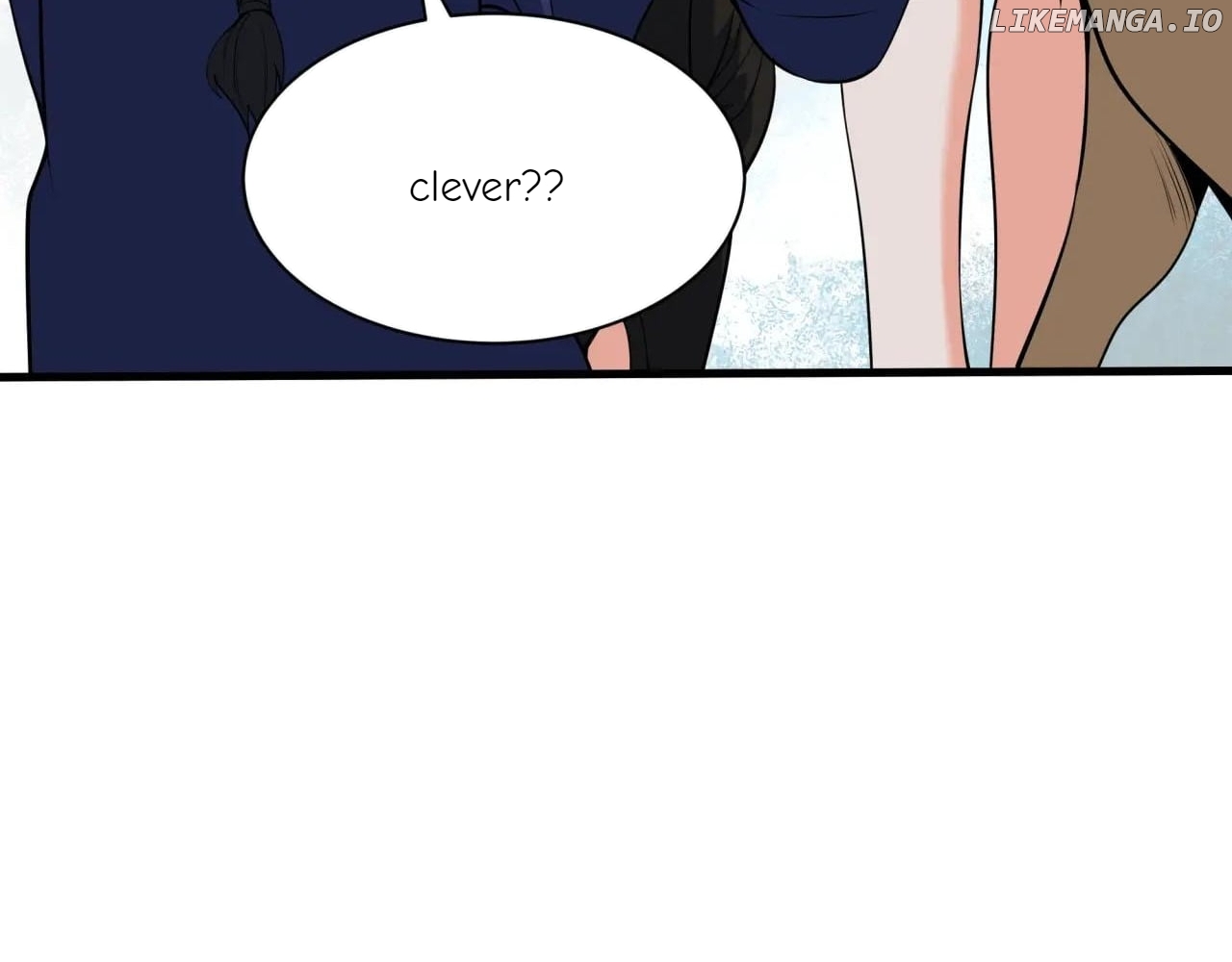 Era of the Haunted Chapter 309 - page 32
